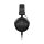 BEYERDYNAMIC DT1990 PRO mkII 601698 - 1322186 - zdjęcie 2